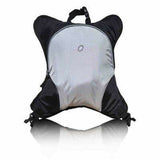 Obersee Travel Baby Bottle Cooler Bag | Attachment for Obersee Diaper