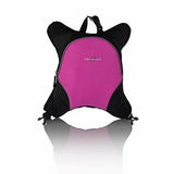 Obersee Travel Baby Bottle Cooler Bag | Attachment for Obersee Diaper